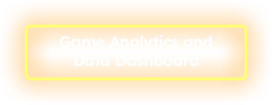 Neon box Game Analytics