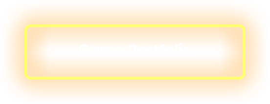 Neon box Game Portfolio