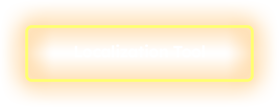 Neon box Localization Tool