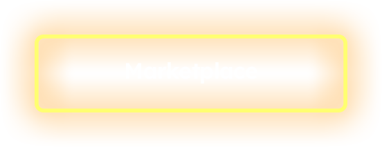 Neon box Marketplace